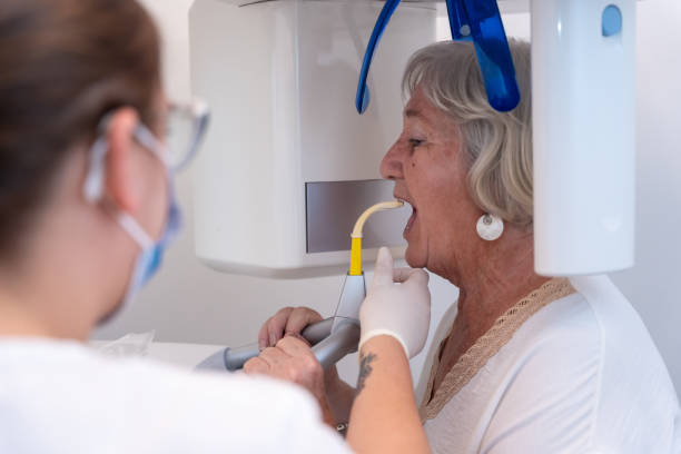 Best Emergency Treatment for Oral Infections in Tuscarawas, OH