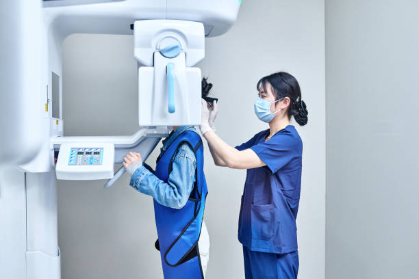 Best Emergency X-Rays and Diagnostics in Tuscarawas, OH